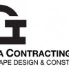 Hapka Contracting