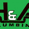 H & A Plumbing