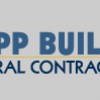 Happ Builders