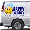 Happy Laundry & Dry Cleaning