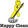 Happy Clean