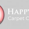 Happy Feet Carpet Cleaning & Pressure Washing