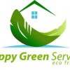 Happy Green Cleaning Services
