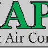 Happy Heating & Air Conditioning