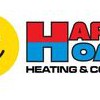 Don Hall Heating & Cooling