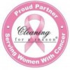 Happy House Cleaning
