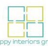 Happy Interiors Group