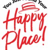 Happy Joe's Pizza & Ice Cream