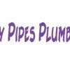 Happy Pipes Plumbing