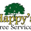 Happy's Tree Service