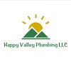 Happy Valley Plumbing