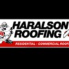 Haralson Roofing
