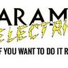 Haramis Electric