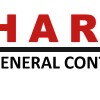 Harbco Construction