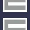 Harber Concrete Construction