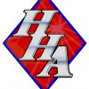 Harbin Heating & Air Conditioning