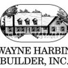 Wayne Harbin Builder