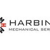 Harbin's Mechanical Services