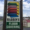 Harbin's Floor Covering