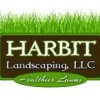 Harbit Landscaping