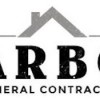 Harbor General Contractor