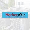 Harbor Air