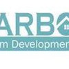 Harbor Custom Homes