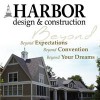 Harbor Design & Construction