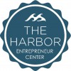 Harbor Entrepreneur Center