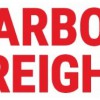 Harbor Freight Tools