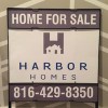 Harbor Home Services