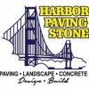 Harbor Paving Stone