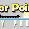 Harbor Point Energy Products