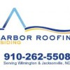 Harbor Roofing & Siding