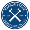 Harbor Stone Construction