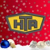 Harbor Trucking Association