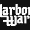 HarborWare