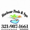 Harbour Pools & Spas