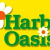 Harb's Oasis