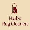 Harb's Rug Cleaners