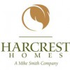 Harcrest Homes