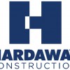 Hardaway Group