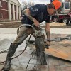 HARDCORE Concrete Cutting