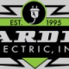 Hardee Electric