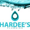 Hardee's Plumbing