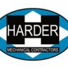 Harder Mechanical Contractors