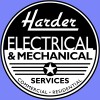 Harder Electrical & Mechanical