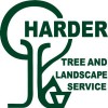 Harder Tree & Landscape Service
