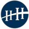 Hardesty & Hanover