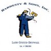 Hardesty & Sons